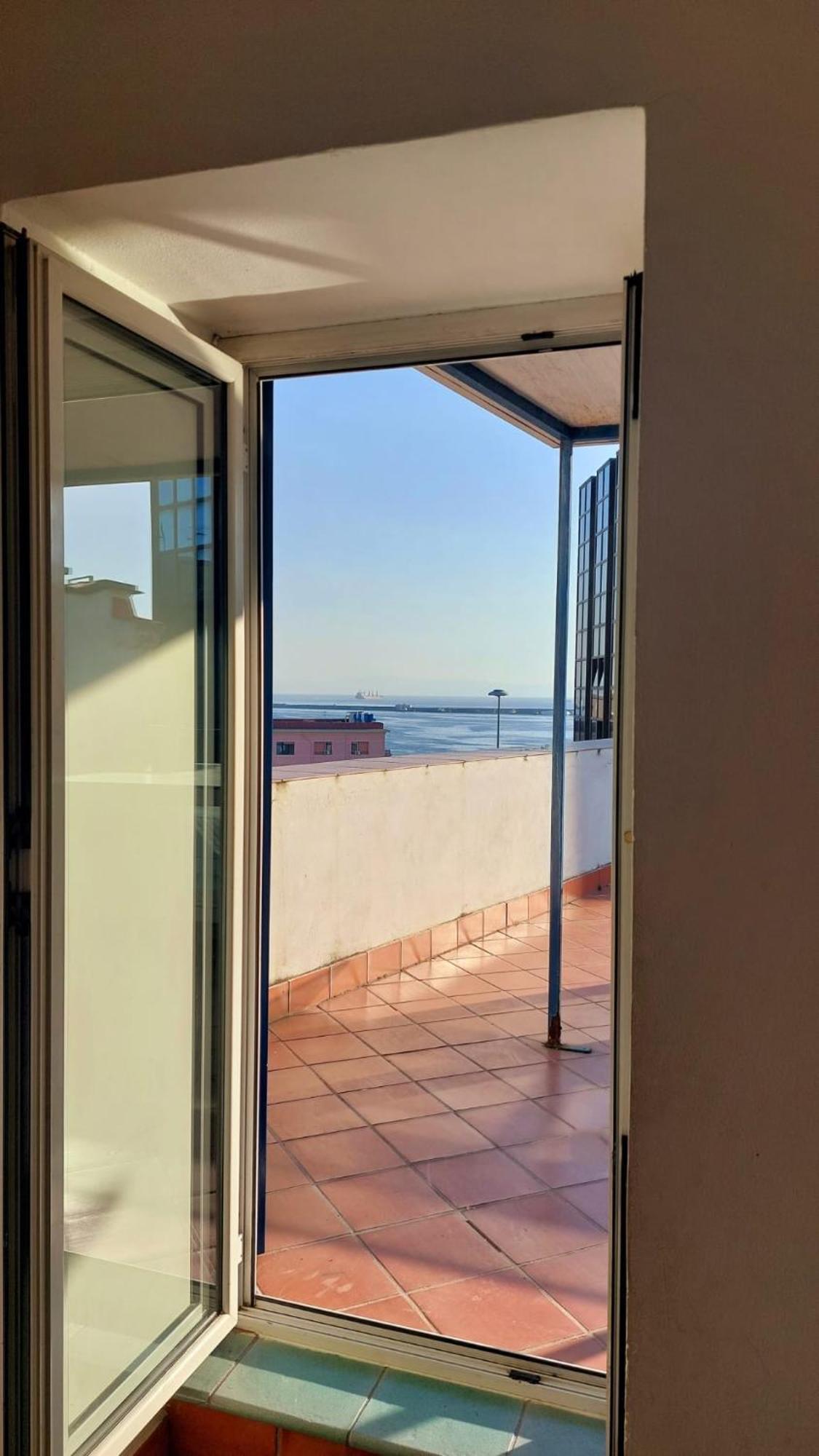 Asteco E Cielo Διαμέρισμα Νάπολη Εξωτερικό φωτογραφία